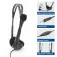 Act AC9330 Headset