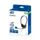 Act AC9330 Headset