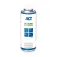 Act AC9501 Schermreiniger 400 ml