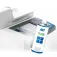 Act AC9501 Screen Cleaner 400 ml