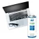Act AC9501 Skjermrens 400 ml