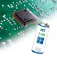 Act AC9501 Screen Cleaner 400 ml