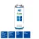 Act AC9501 Screen Cleaner 400 ml