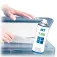 Act AC9501 Screen Cleaner 400 ml