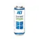 Act AC9510 Screen Cleaner 200 ml