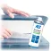 Act AC9510 Bildschirmreiniger 200 ml