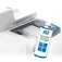 Act AC9510 Screen Cleaner 200 ml