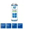 Act AC9510 Screen Cleaner 200 ml