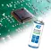 Act AC9510 Screen Cleaner 200 ml