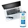 Act AC9510 Bildschirmreiniger 200 ml