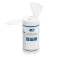 Act AC9515 Screen Cleaner 100 units