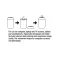 Act AC9515 Screen Cleaner 100 units