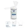 Act AC9515 Screen Cleaner 100 units