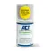 Act AC9516 Screen Cleaner 200 ml