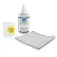Act Pulisci schermo AC9516 200 ml