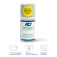 Act AC9516 Screen Cleaner 200 ml