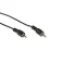 Act AK2037 network cable 5 m
