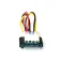 Act Cable SATA AK3196 0.15 m