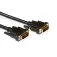 Act Cable DVI AK3832 5 m
