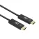 Act Cabo HDMI AK3896