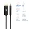 Act AK3896 HDMI-kaapeli