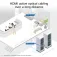 Act AK3896 HDMI-kabel
