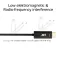 Act AK3896 HDMI cable