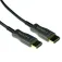 Act Cable HDMI AK3931 15 m