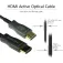 Act Cable HDMI AK3931 15 m