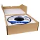 Act AK3931 HDMI-kaapeli 15 m