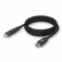 Act Cable HDMI AK4101 15 m