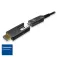 Act AK4101 HDMI-kaapeli 15 m