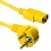 Act Cordon d´alimentation AK5143 3 m