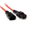 Act Cable d´alimentació AK5195 2 m