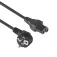 Act AK5313 Netzkabel 2 m