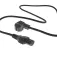 Act Cable d´alimentació AK5313 2 m