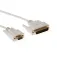 Act Câble VGA AK7252 1.8 m