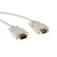 Act AK7313 VGA Cable 3 m