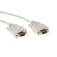 Act Cable VGA AK7326 10 m