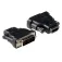 Act AP1004 HDMI-DVI-sovitin