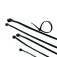 Act Bridas CT1045
