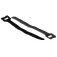 Act CT4003 cable ties
