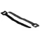 Act CT4004 cable ties