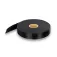 Act CT4010 kabelbindere