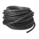 Act CT4050 Kabelstyring