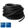 Act CT4050 cable manager