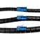 Act CT4050 Kabelstyring
