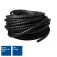 Act CT4052 Kabelmanager