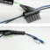 Act CT4052 cable manager