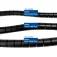 Act CT4052 Kabelmanager